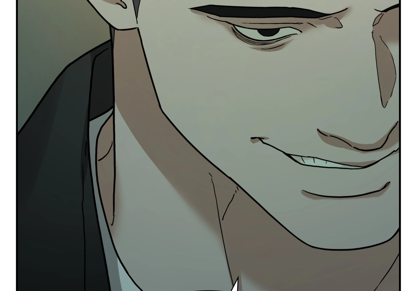Risky Vice [Official] - Chapter 20 manhwa
