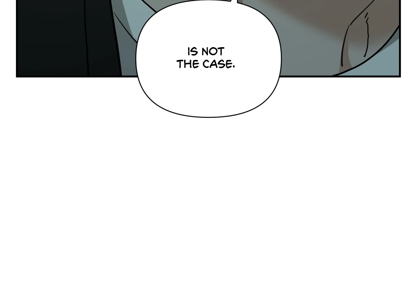 Risky Vice [Official] - Chapter 20 manhwa