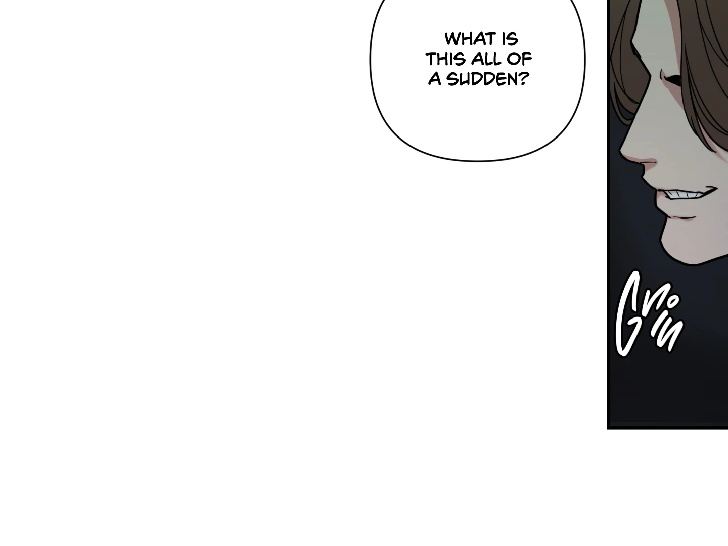 Risky Vice [Official] - Chapter 20 manhwa