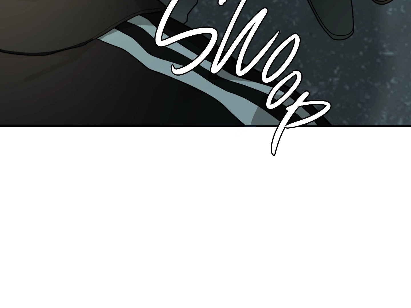 Risky Vice [Official] - Chapter 20 manhwa