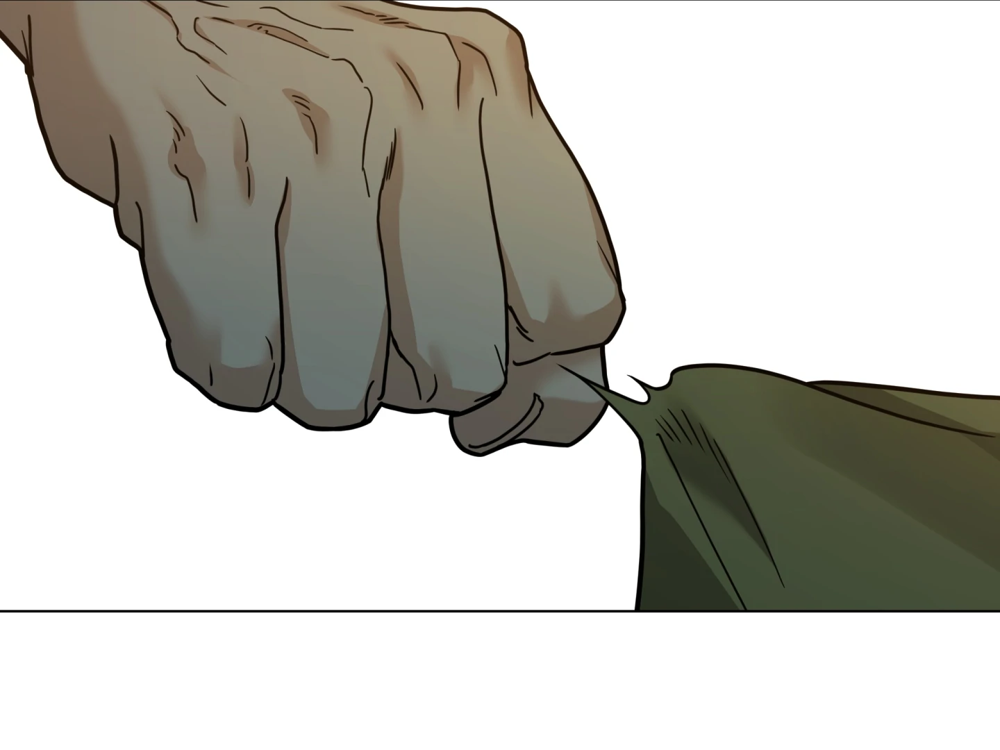 Risky Vice [Official] - Chapter 20 manhwa