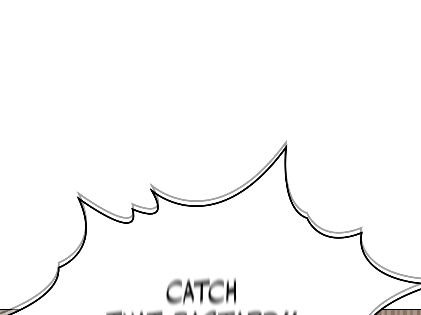 Risky Vice [Official] - Chapter 20 manhwa