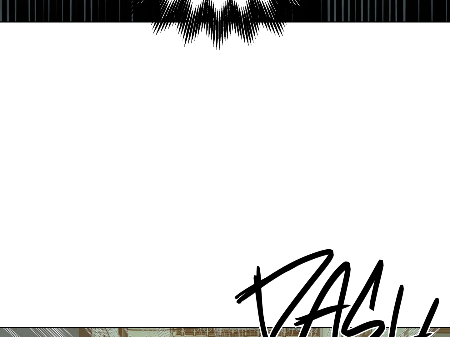 Risky Vice [Official] - Chapter 20 manhwa