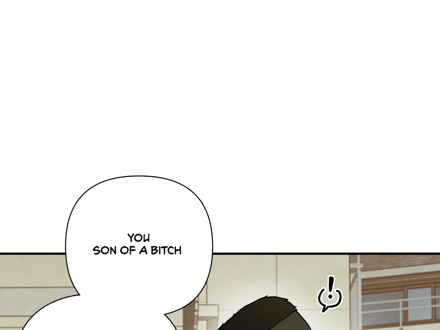 Risky Vice [Official] - Chapter 20 manhwa