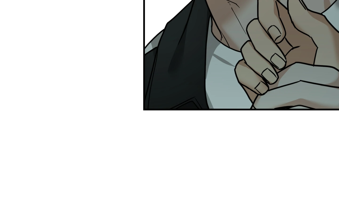 Risky Vice [Official] - Chapter 20 manhwa