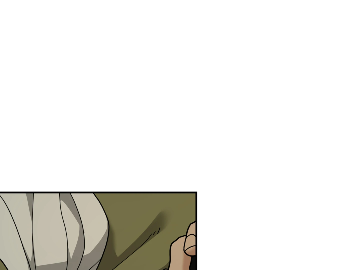 Risky Vice [Official] - Chapter 20 manhwa