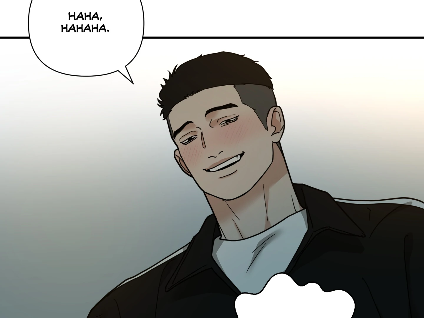 Risky Vice [Official] - Chapter 20 manhwa