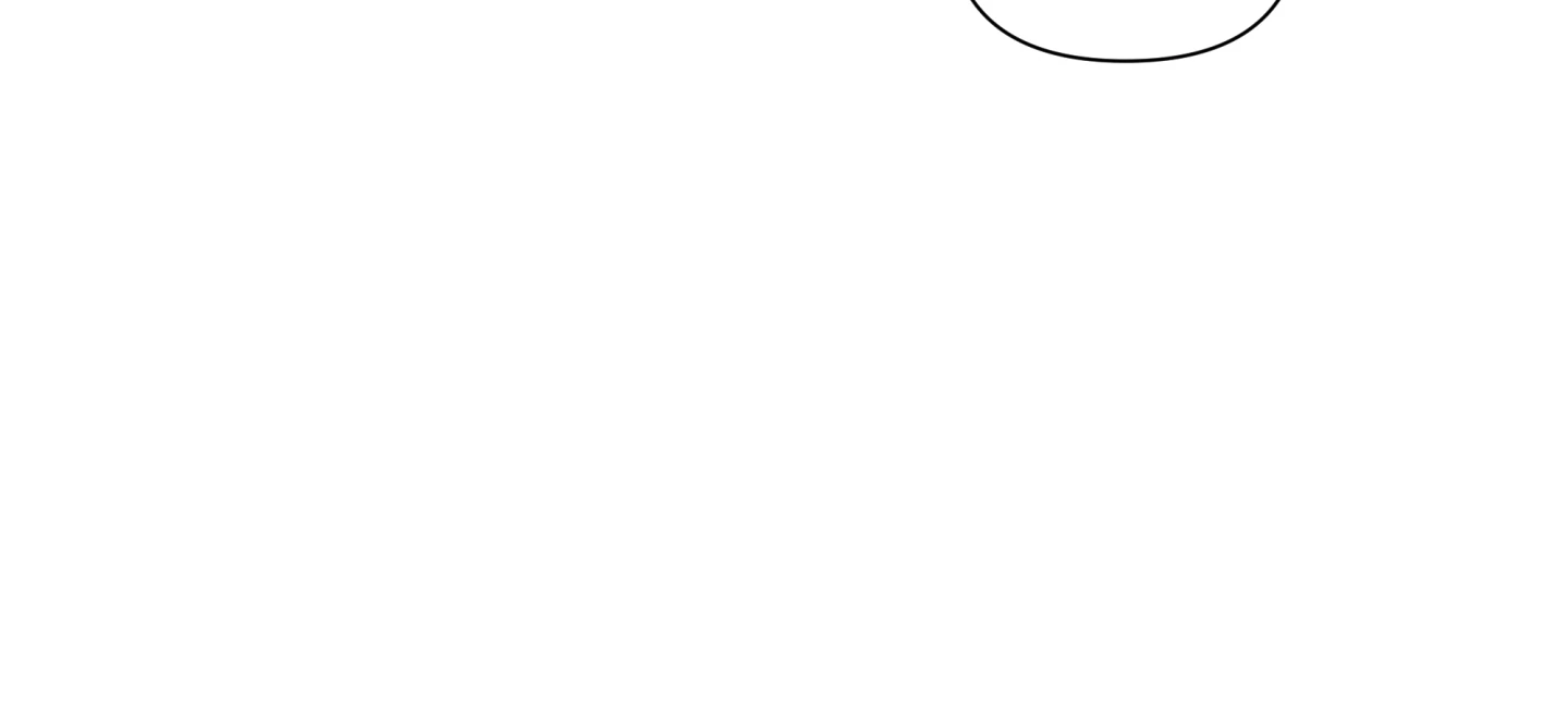 Risky Vice [Official] - Chapter 20 manhwa