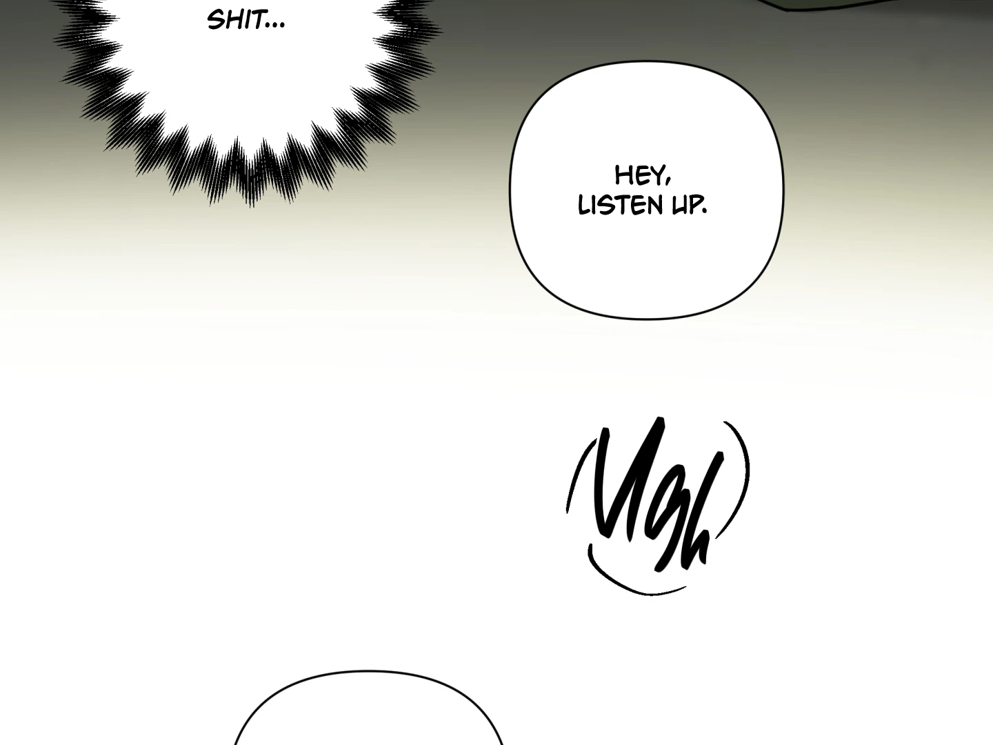Risky Vice [Official] - Chapter 20 manhwa