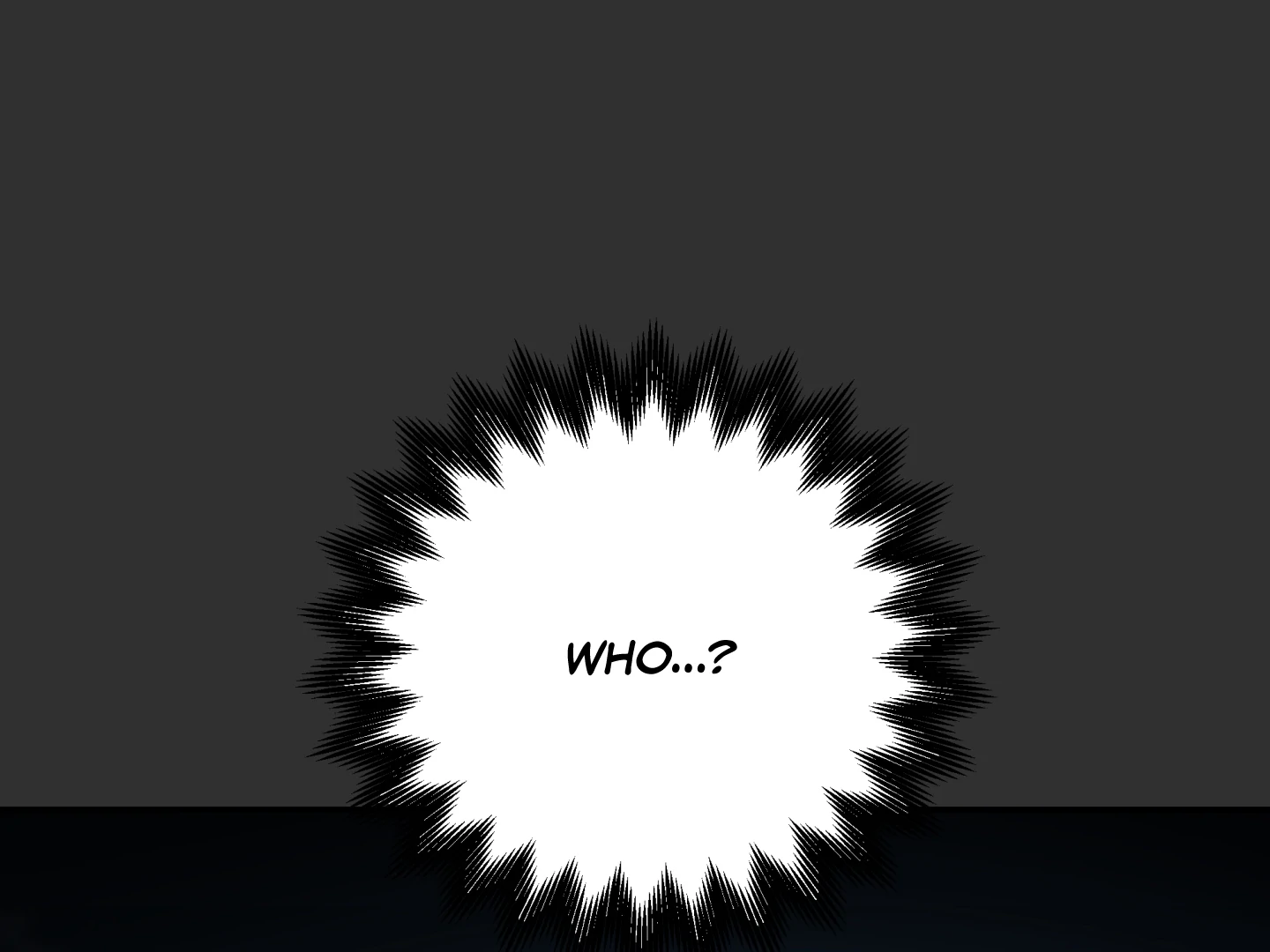 Risky Vice [Official] - Chapter 20 manhwa