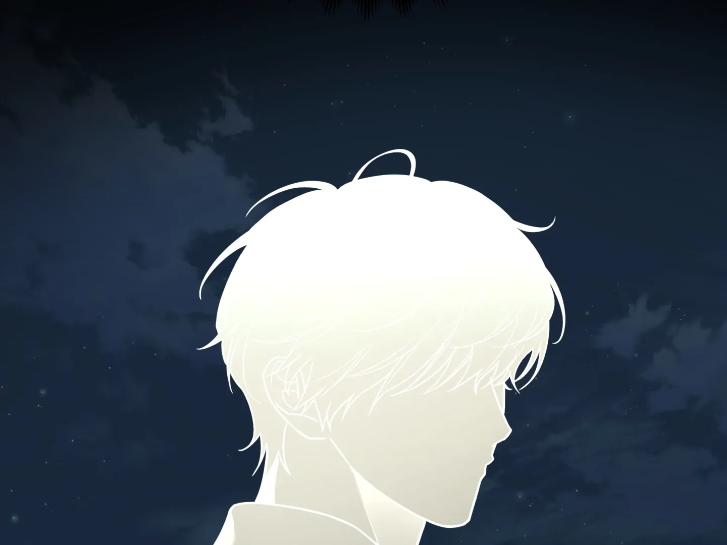 Risky Vice [Official] - Chapter 20 manhwa
