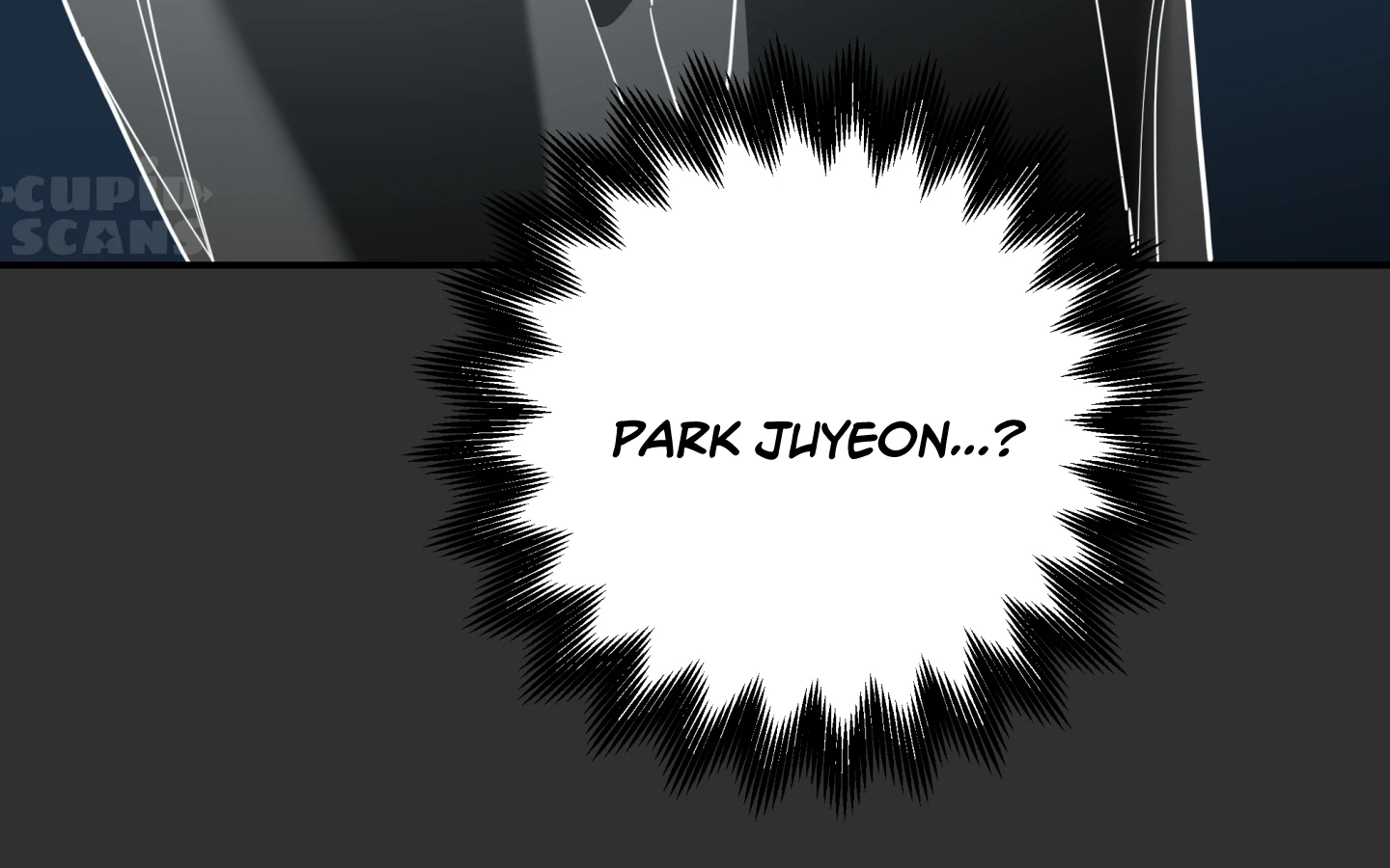Risky Vice [Official] - Chapter 20 manhwa
