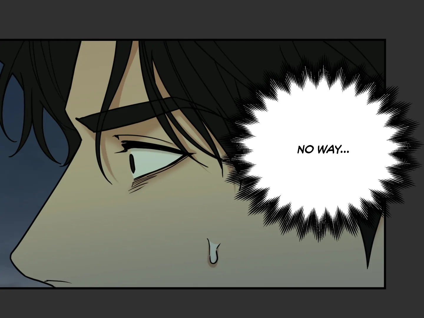 Risky Vice [Official] - Chapter 20 manhwa