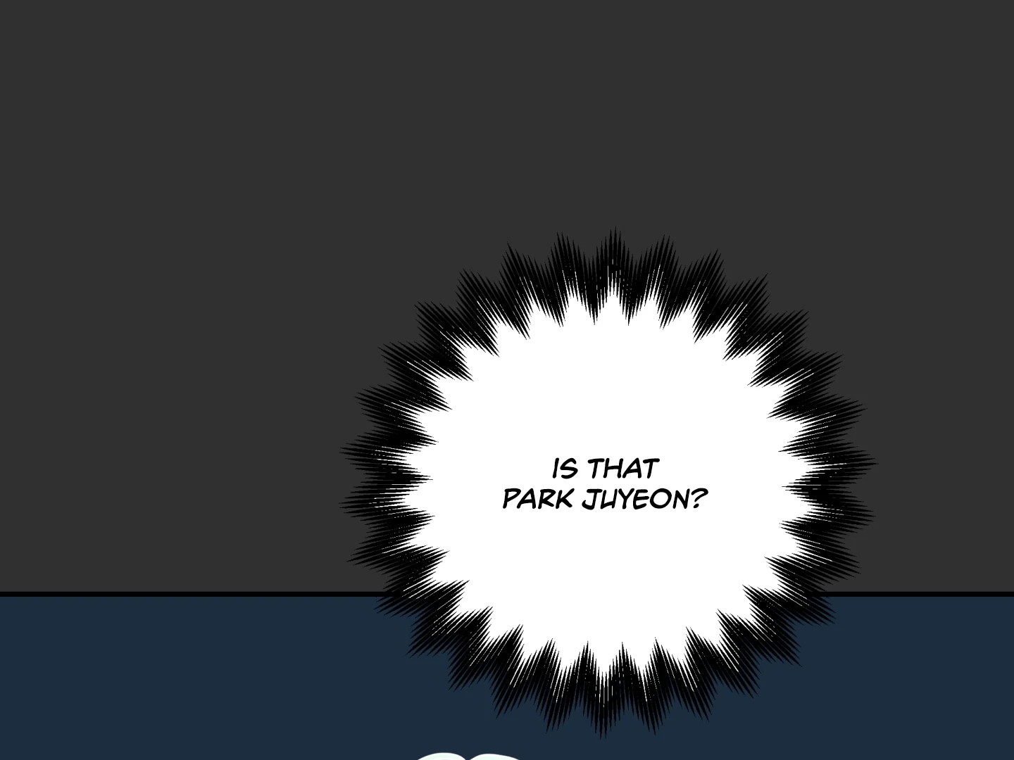Risky Vice [Official] - Chapter 20 manhwa
