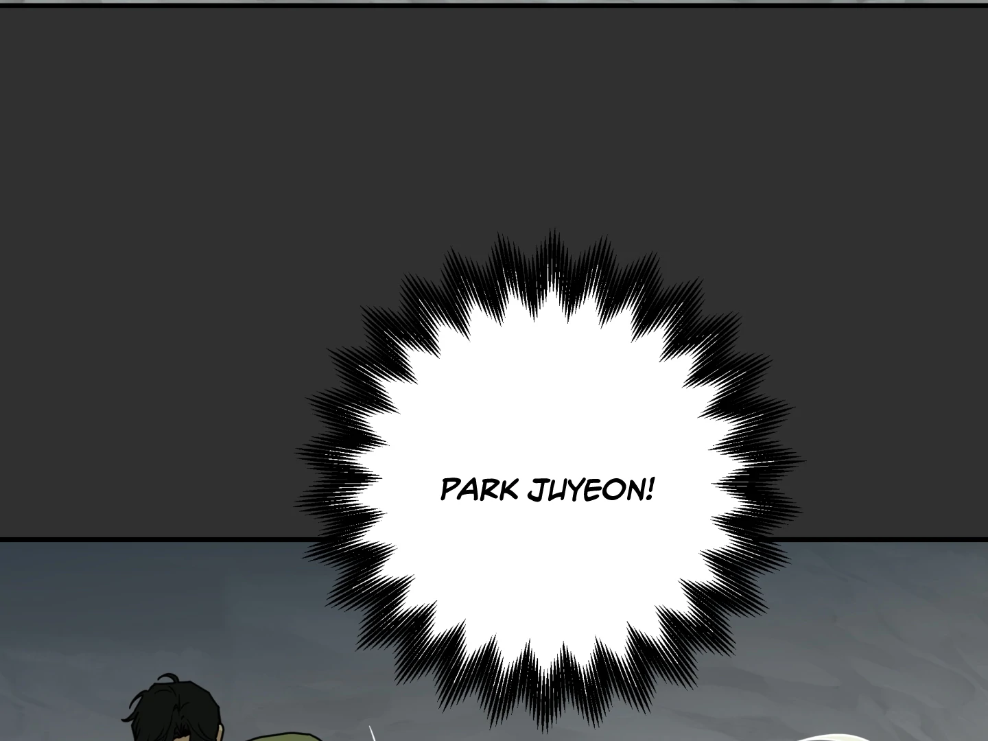 Risky Vice [Official] - Chapter 20 manhwa