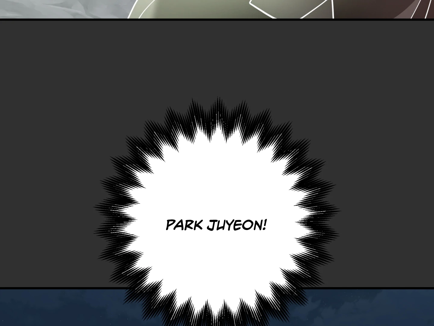 Risky Vice [Official] - Chapter 20 manhwa
