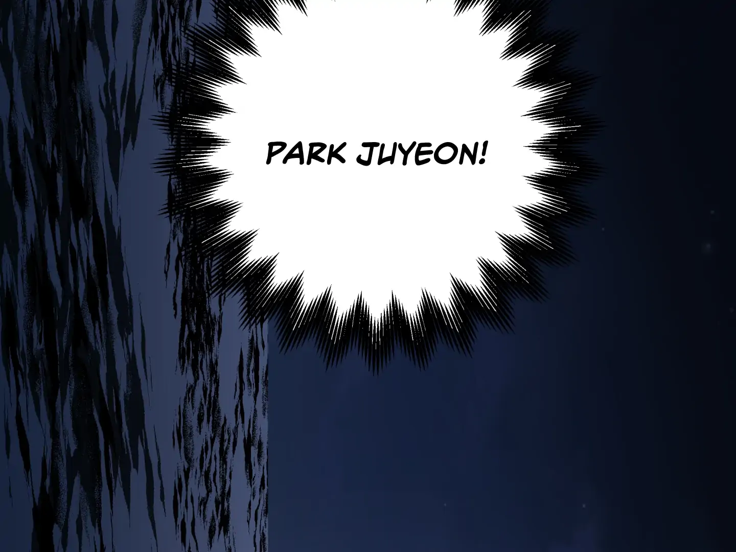 Risky Vice [Official] - Chapter 20 manhwa
