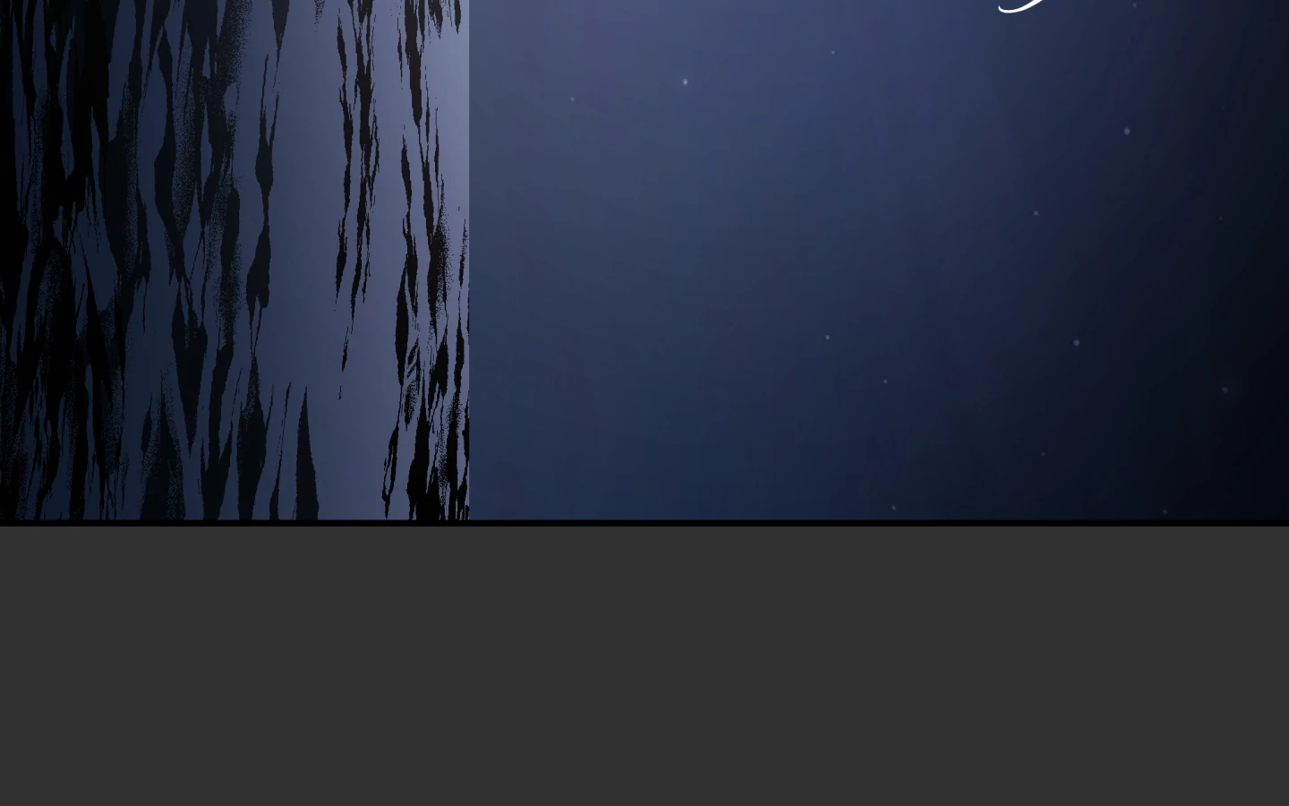 Risky Vice [Official] - Chapter 20 manhwa