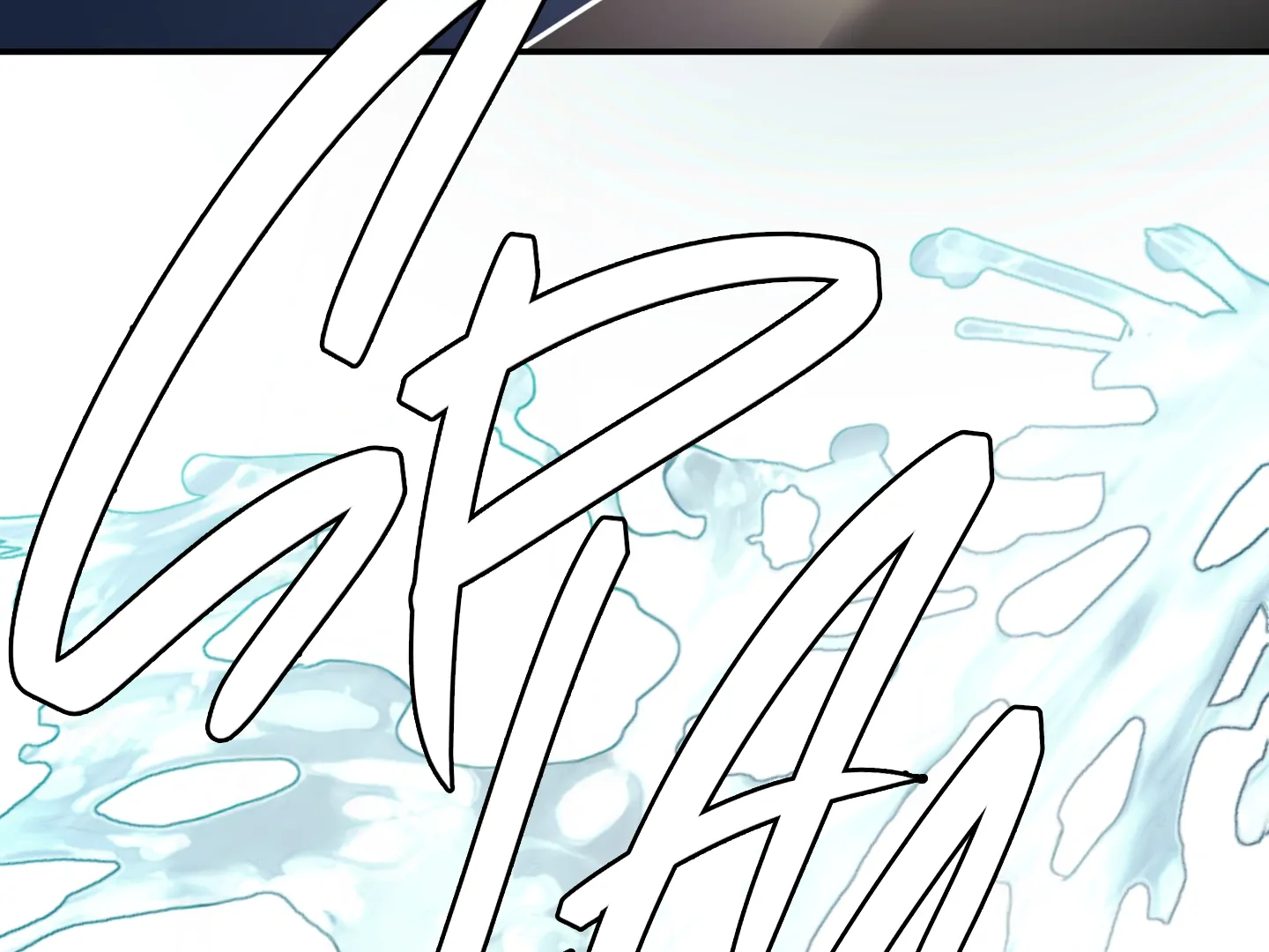 Risky Vice [Official] - Chapter 20 manhwa