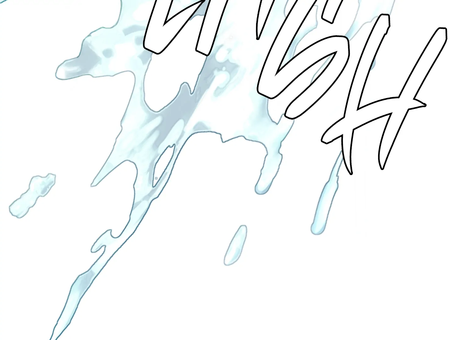 Risky Vice [Official] - Chapter 20 manhwa