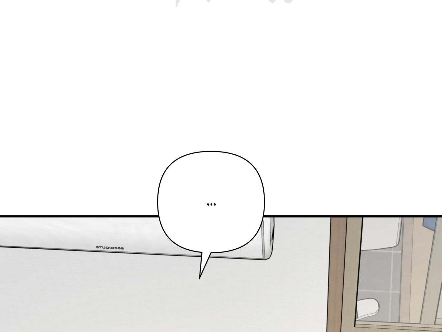 Risky Vice [Official] - Chapter 20 manhwa