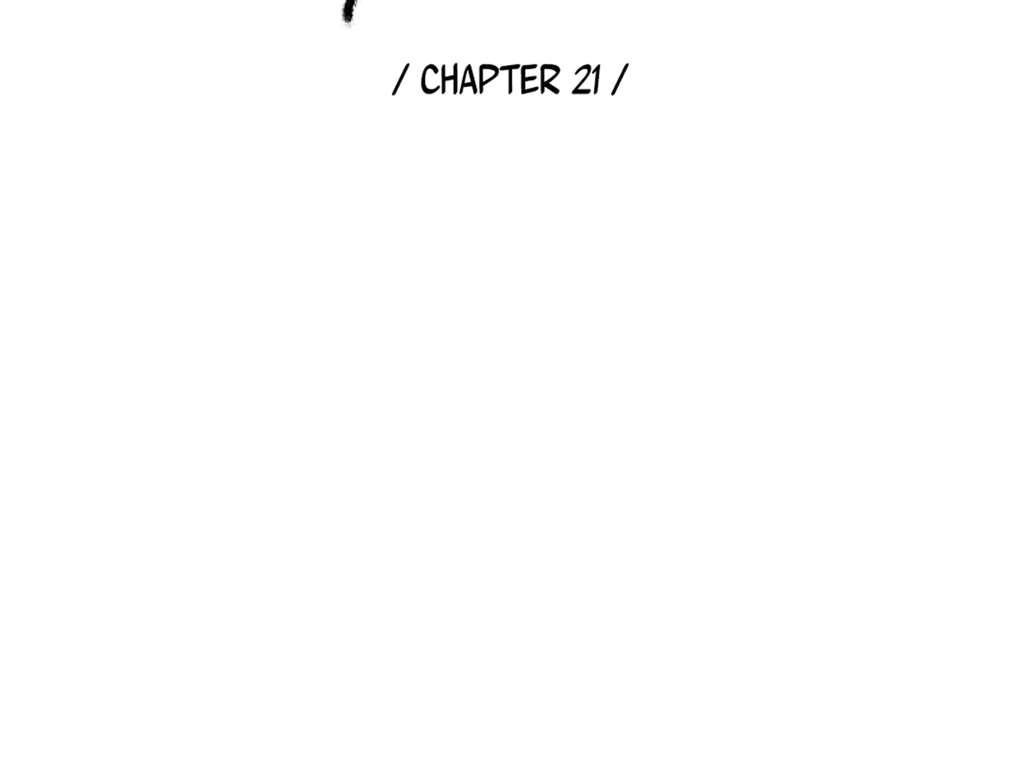 Risky Vice [Official] - Chapter 21 manhwa