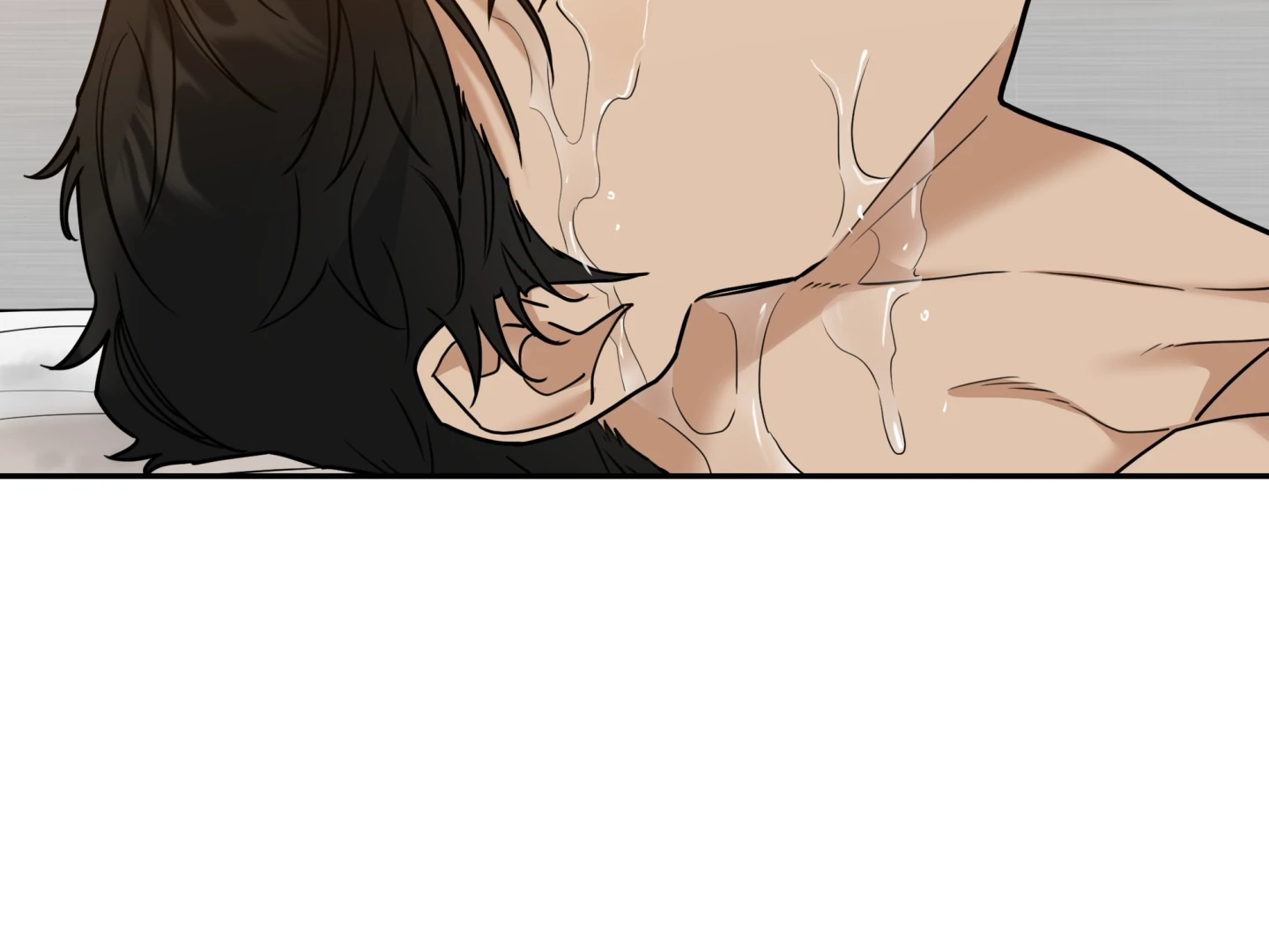 Risky Vice [Official] - Chapter 21 manhwa