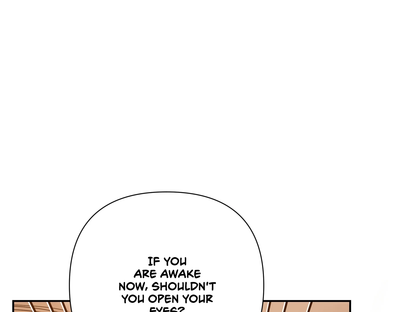 Risky Vice [Official] - Chapter 21 manhwa