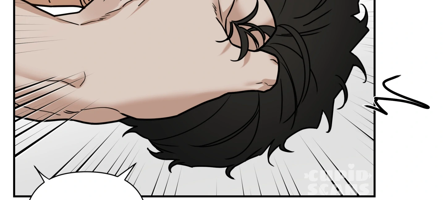 Risky Vice [Official] - Chapter 21 manhwa