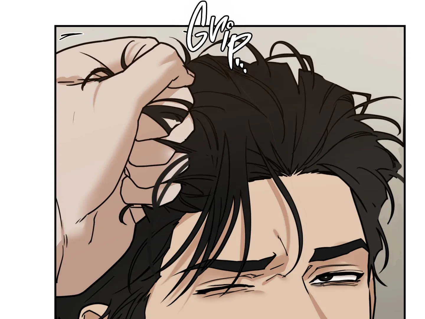 Risky Vice [Official] - Chapter 21 manhwa
