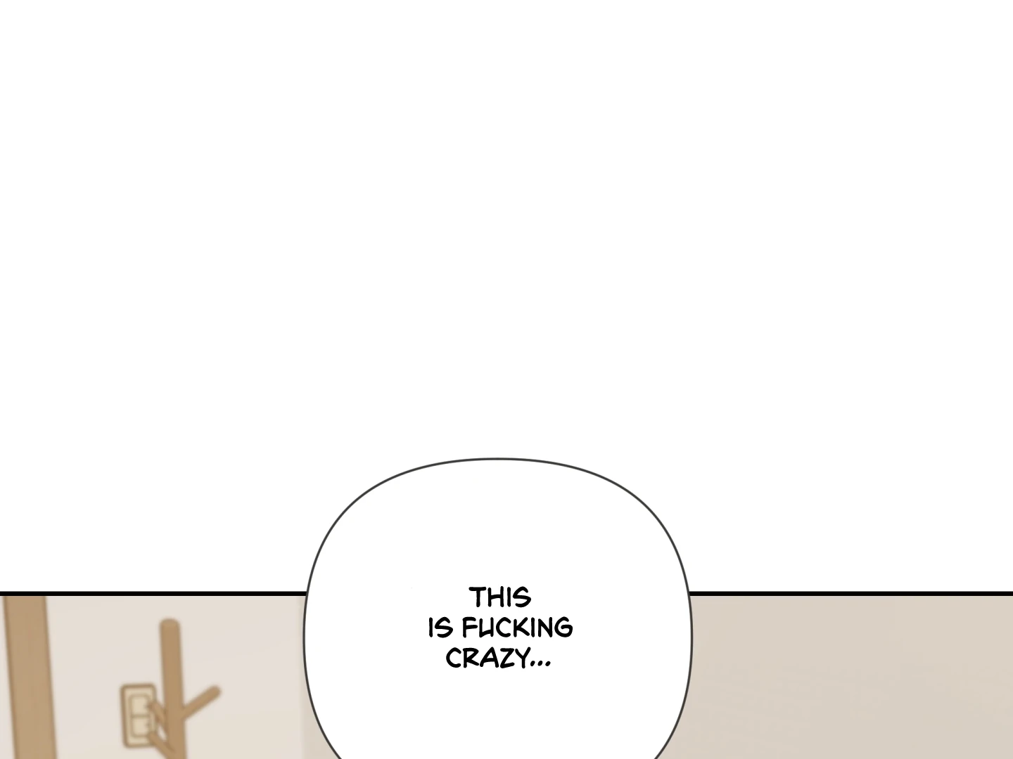 Risky Vice [Official] - Chapter 21 manhwa