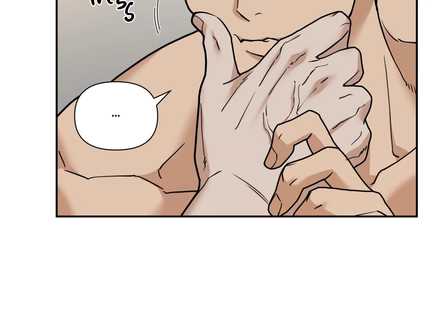 Risky Vice [Official] - Chapter 21 manhwa