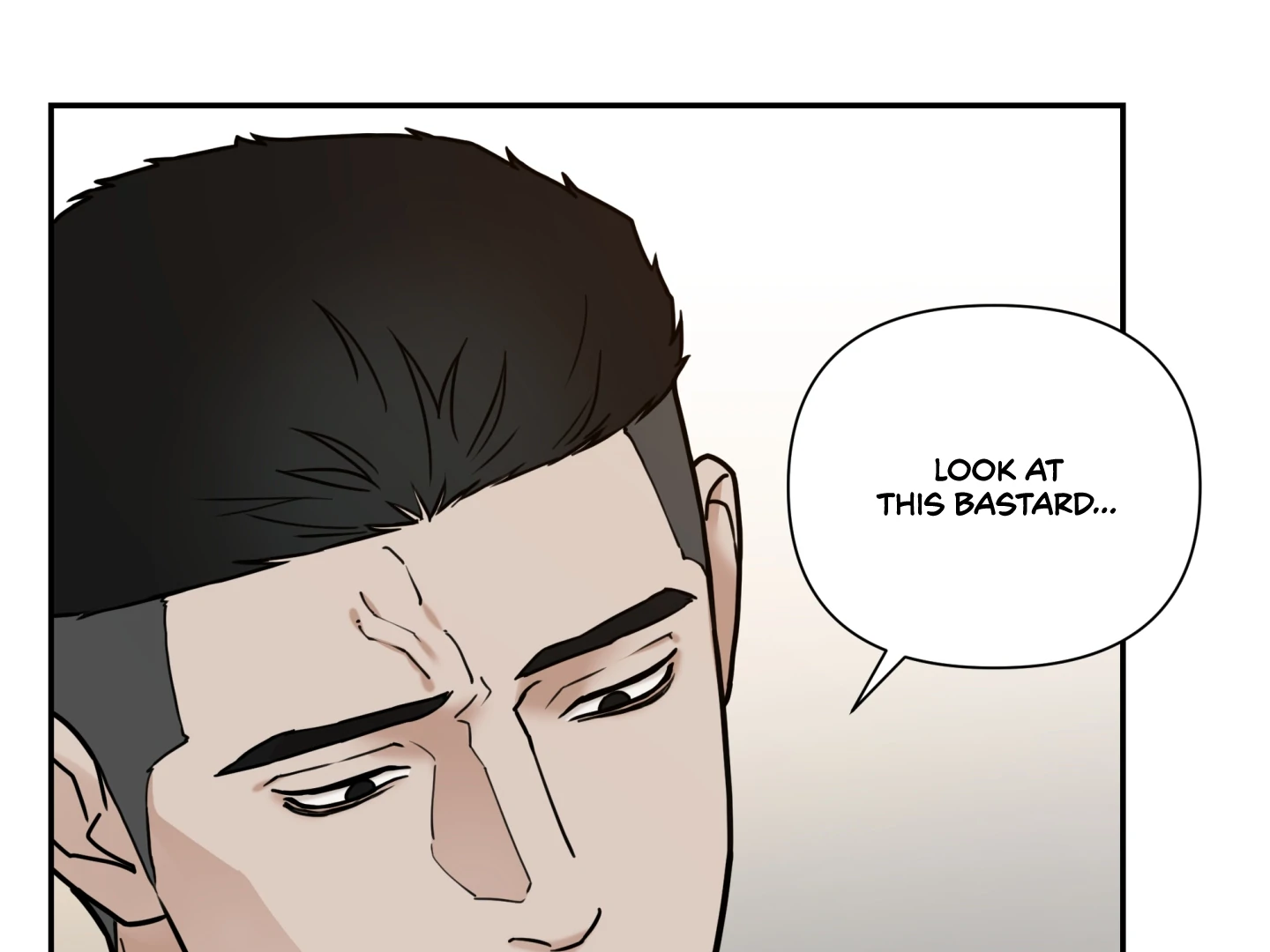 Risky Vice [Official] - Chapter 21 manhwa