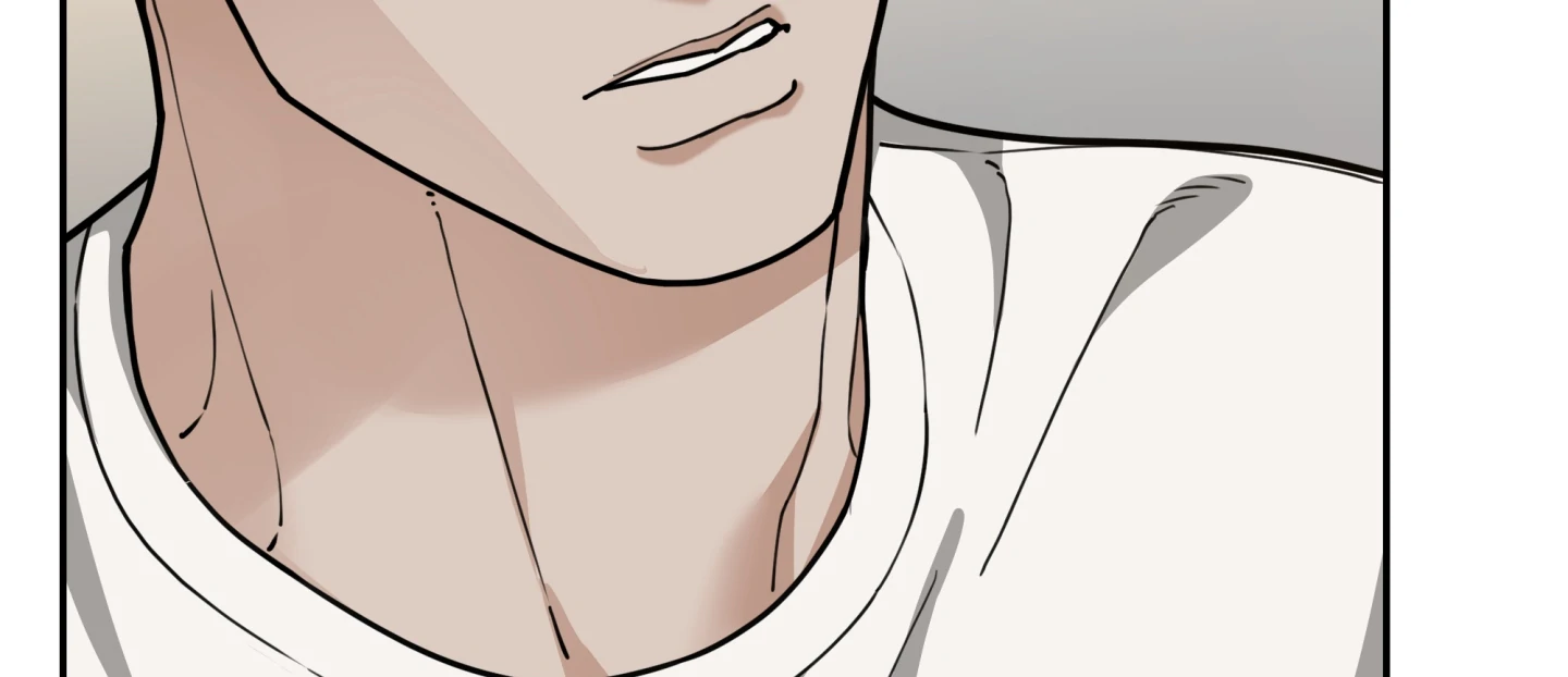 Risky Vice [Official] - Chapter 21 manhwa