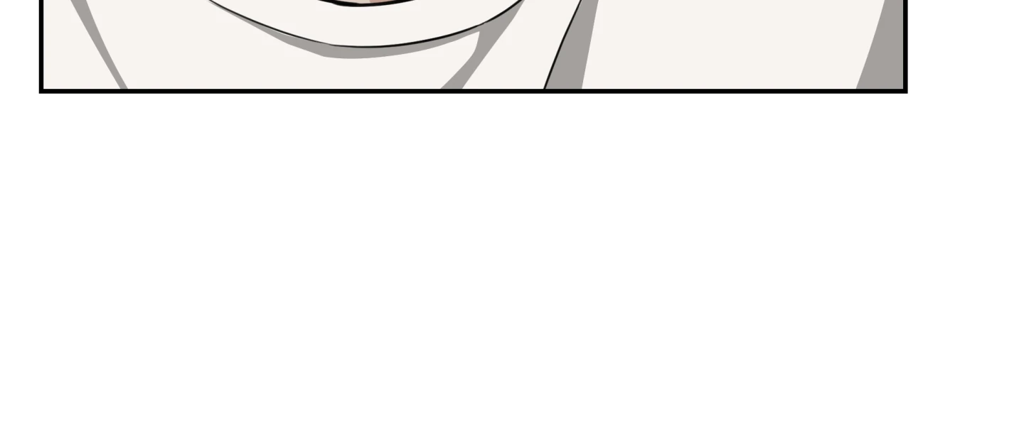 Risky Vice [Official] - Chapter 21 manhwa