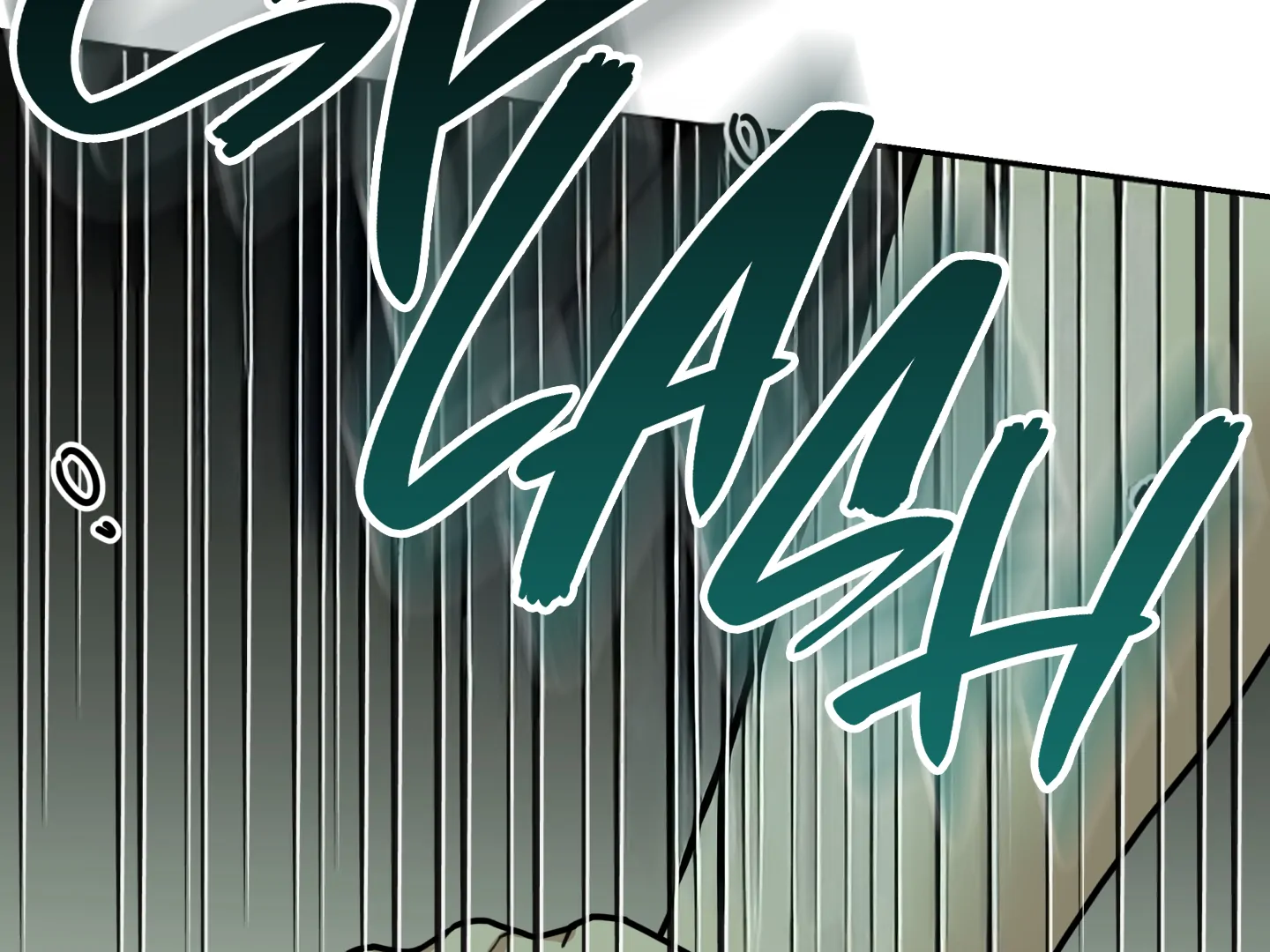 Risky Vice [Official] - Chapter 21 manhwa