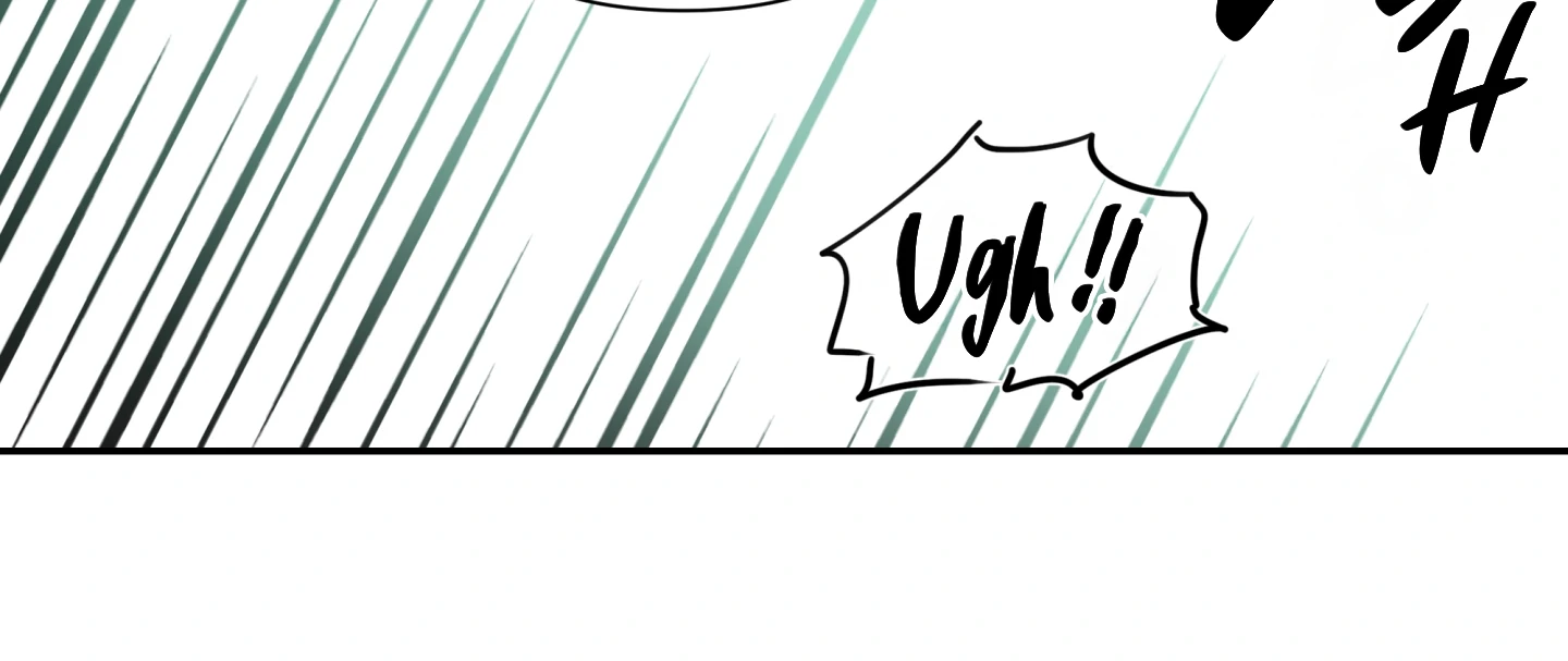 Risky Vice [Official] - Chapter 21 manhwa