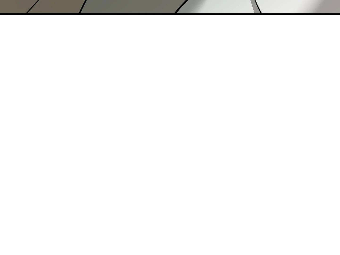 Risky Vice [Official] - Chapter 21 manhwa