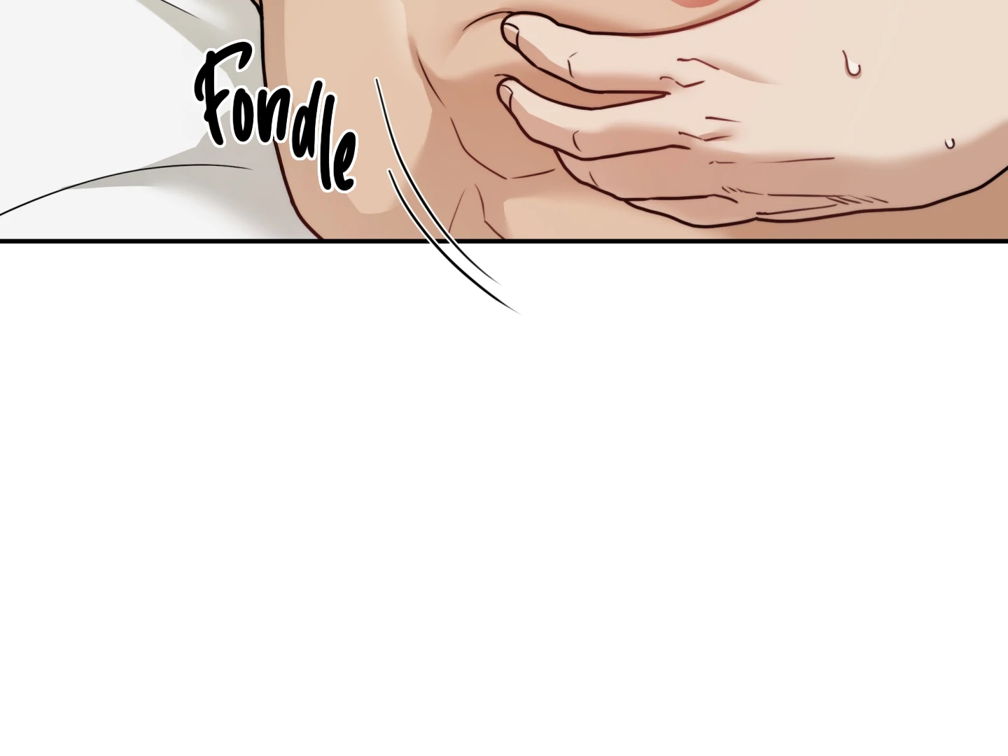 Risky Vice [Official] - Chapter 21 manhwa
