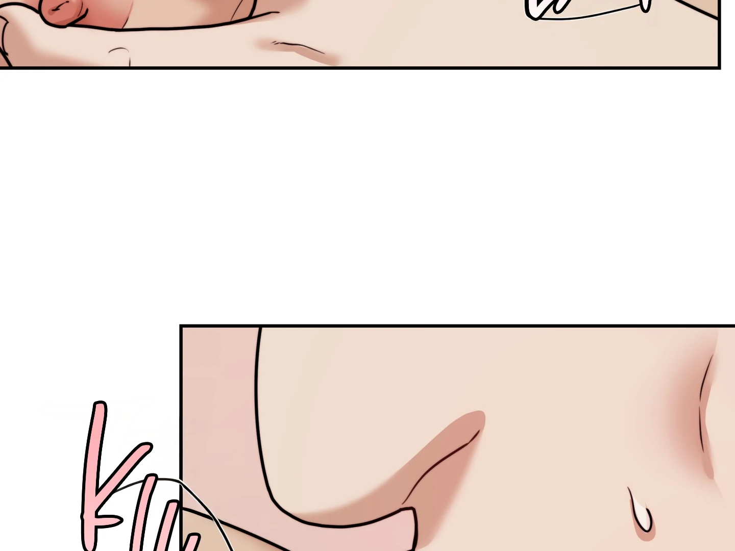 Risky Vice [Official] - Chapter 21 manhwa