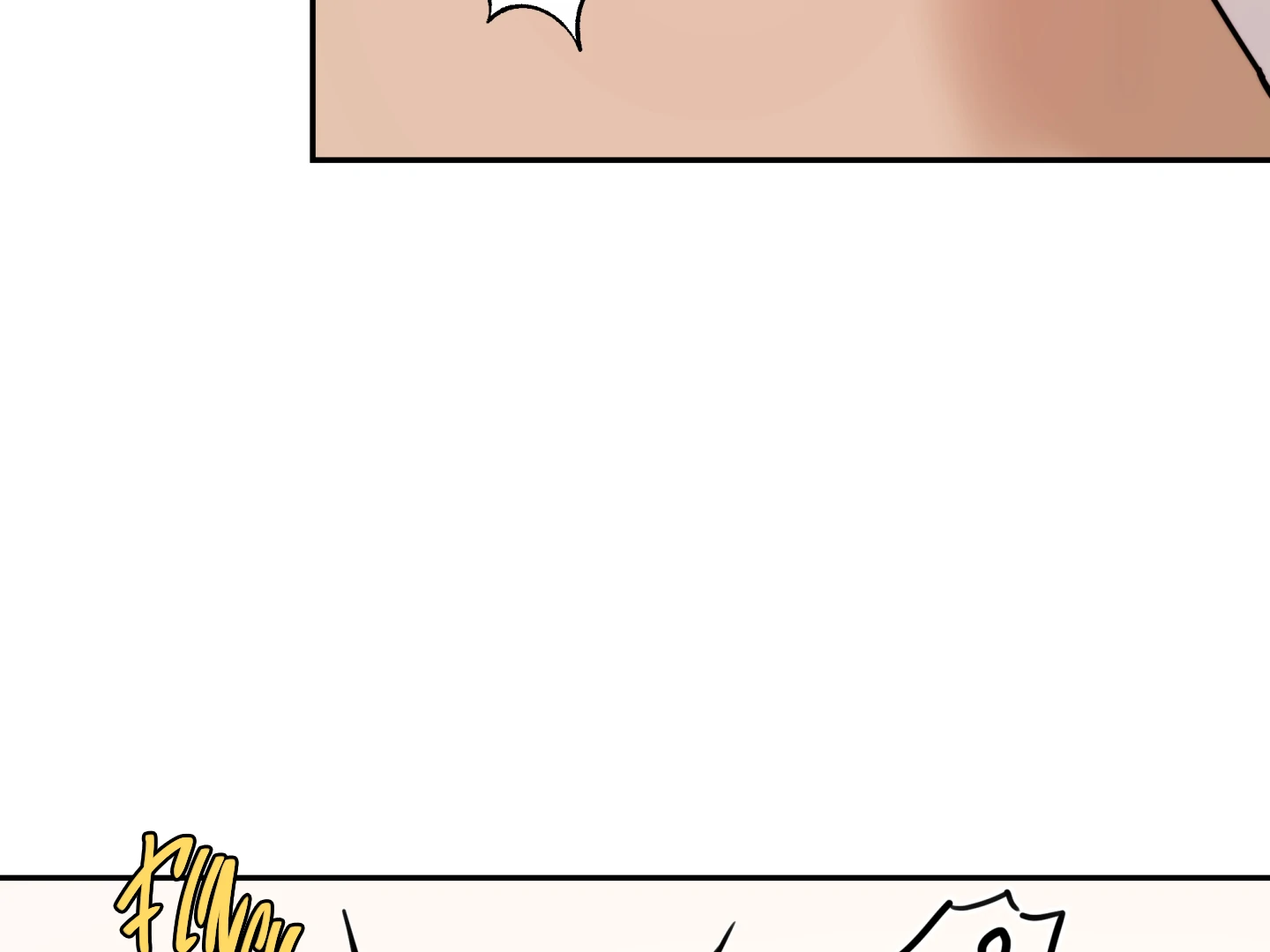Risky Vice [Official] - Chapter 21 manhwa