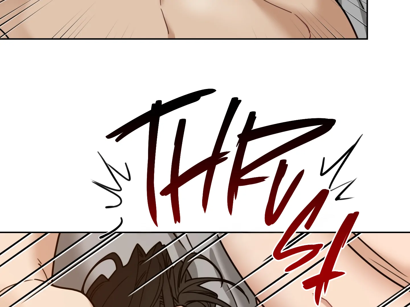 Risky Vice [Official] - Chapter 21 manhwa
