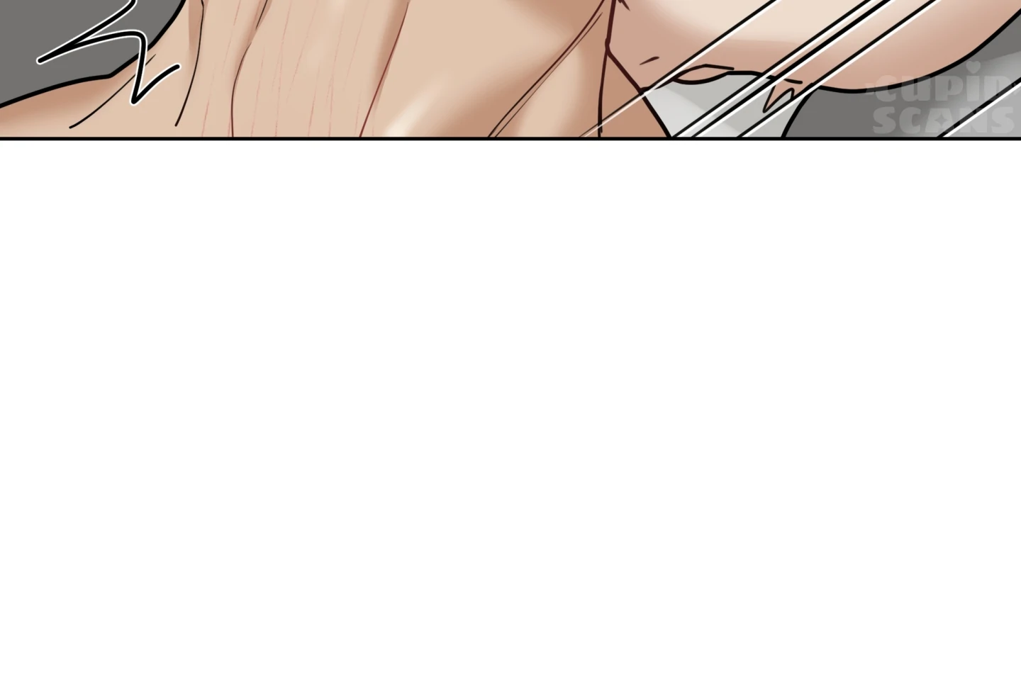 Risky Vice [Official] - Chapter 21 manhwa