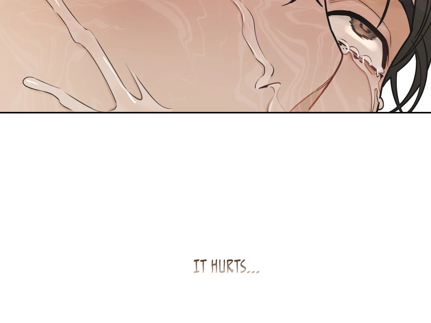 Risky Vice [Official] - Chapter 21 manhwa