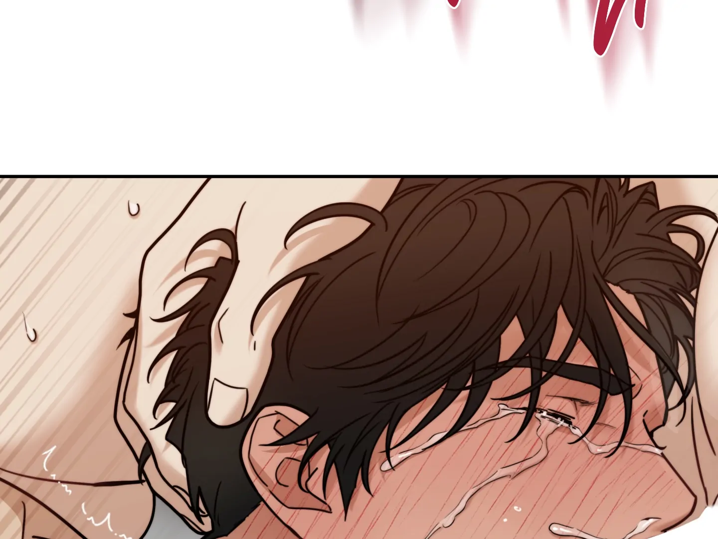 Risky Vice [Official] - Chapter 21 manhwa