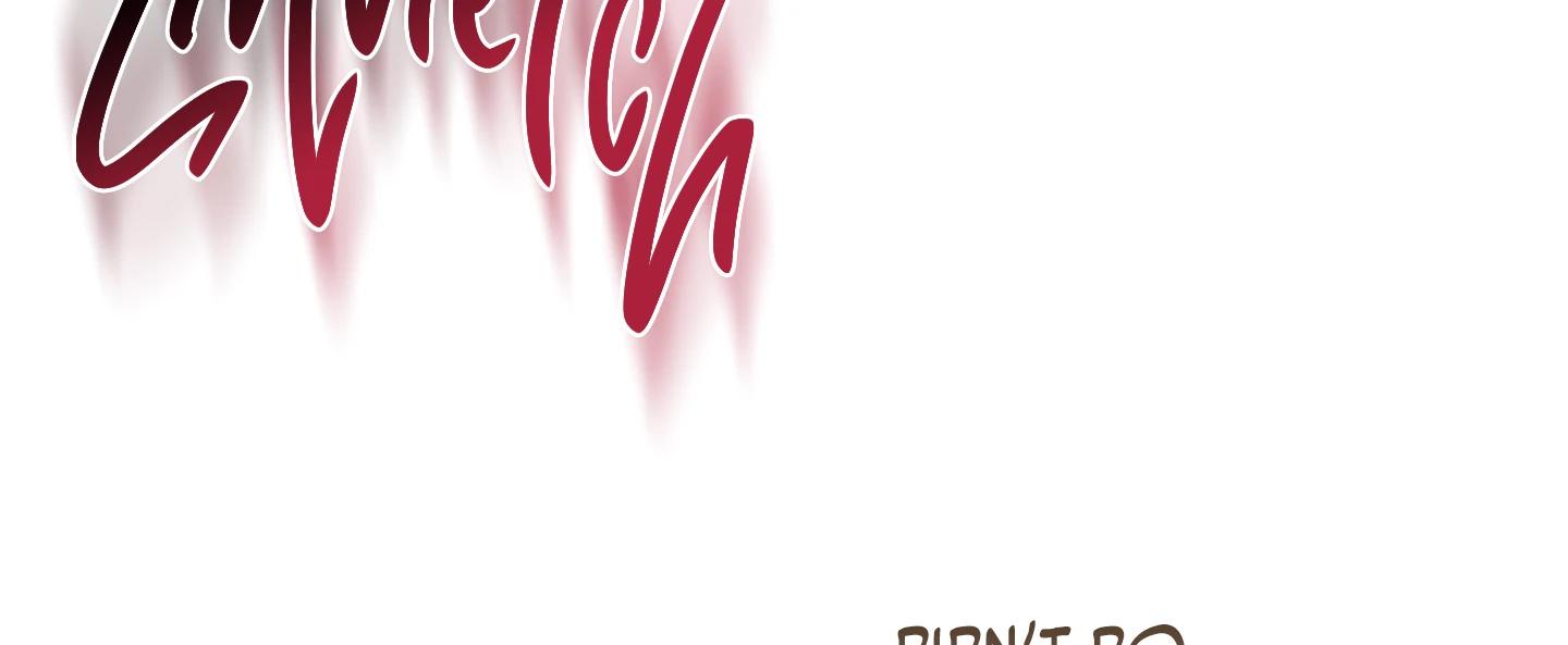 Risky Vice [Official] - Chapter 21 manhwa