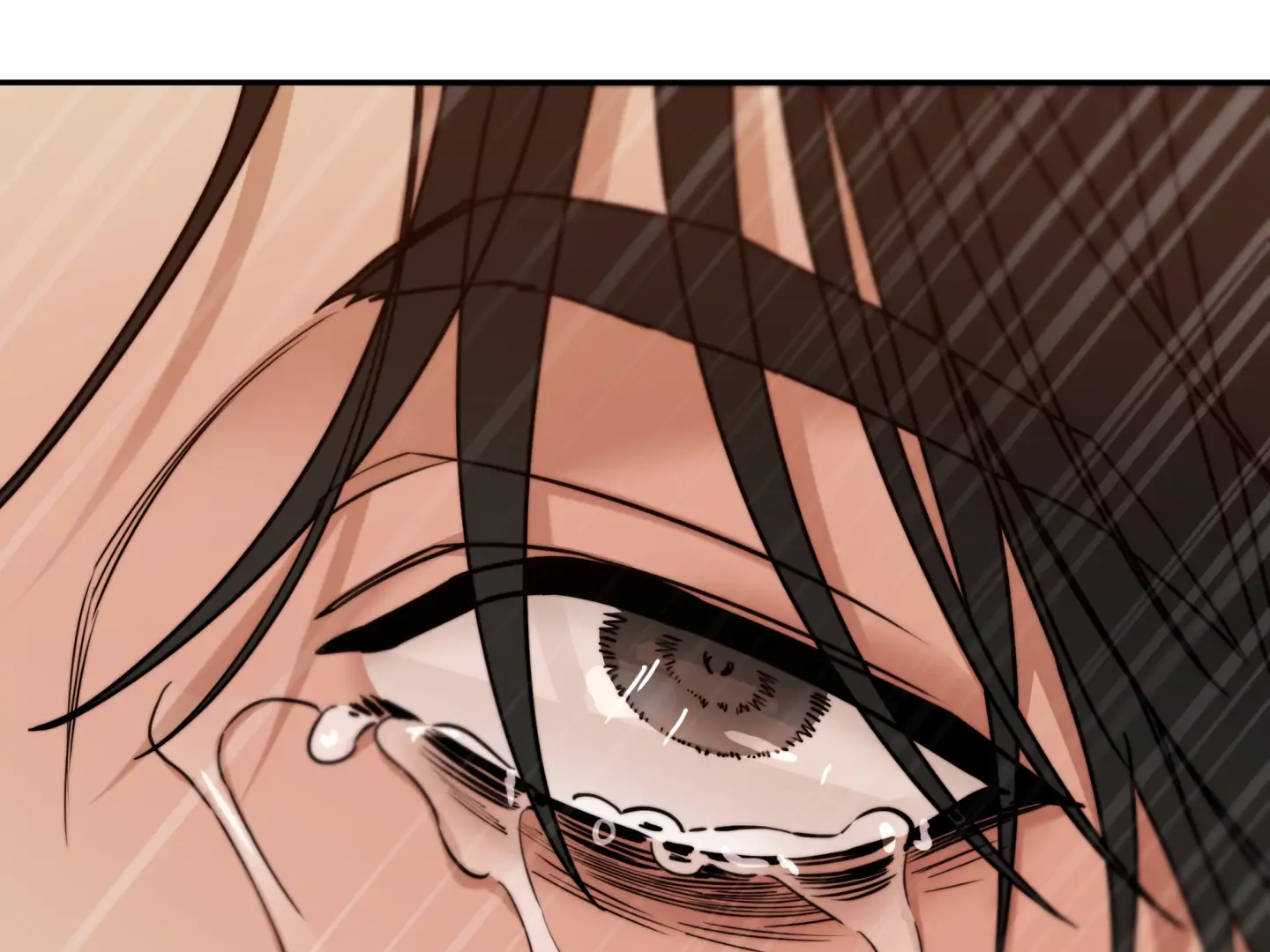 Risky Vice [Official] - Chapter 21 manhwa