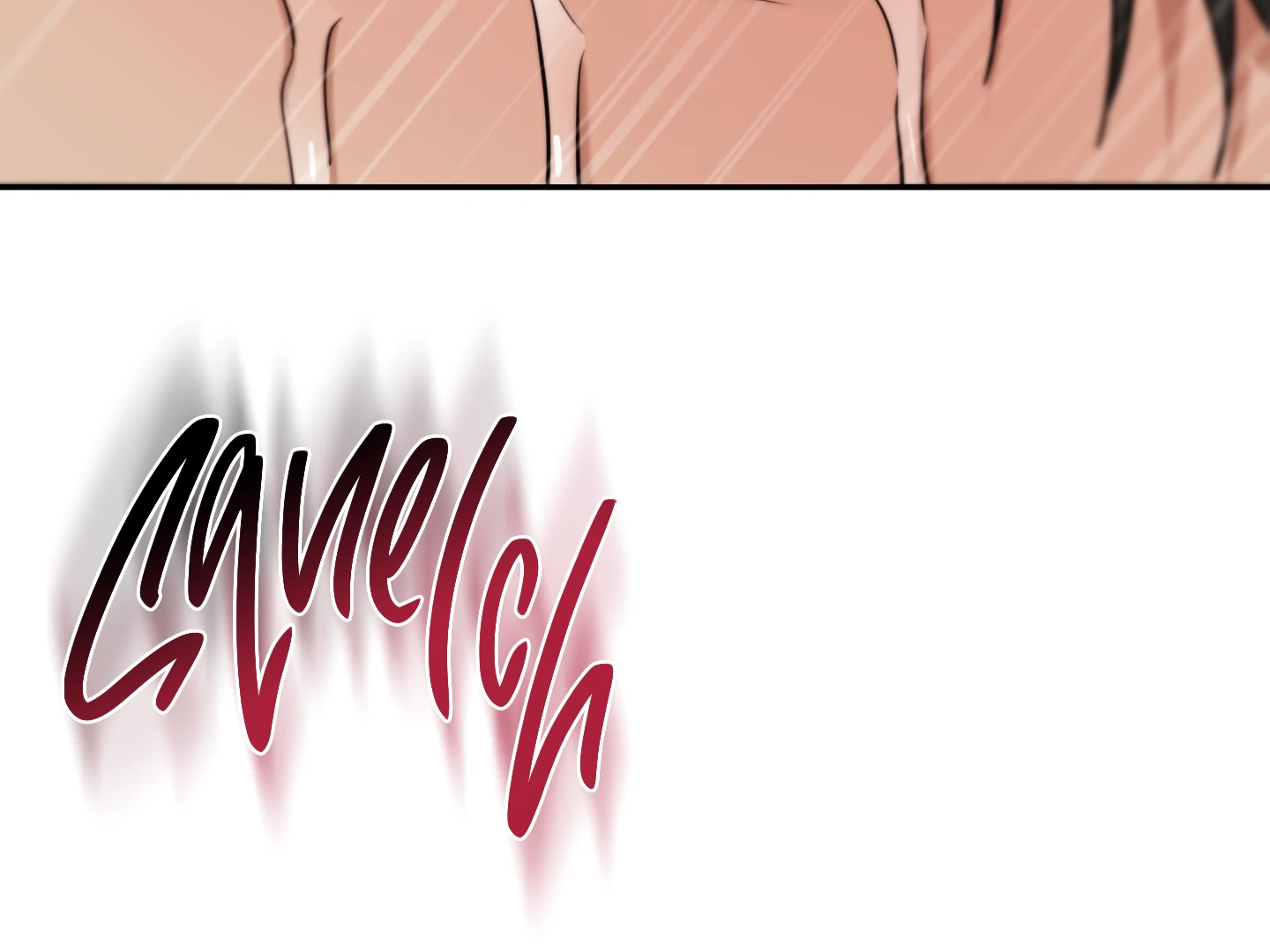 Risky Vice [Official] - Chapter 21 manhwa