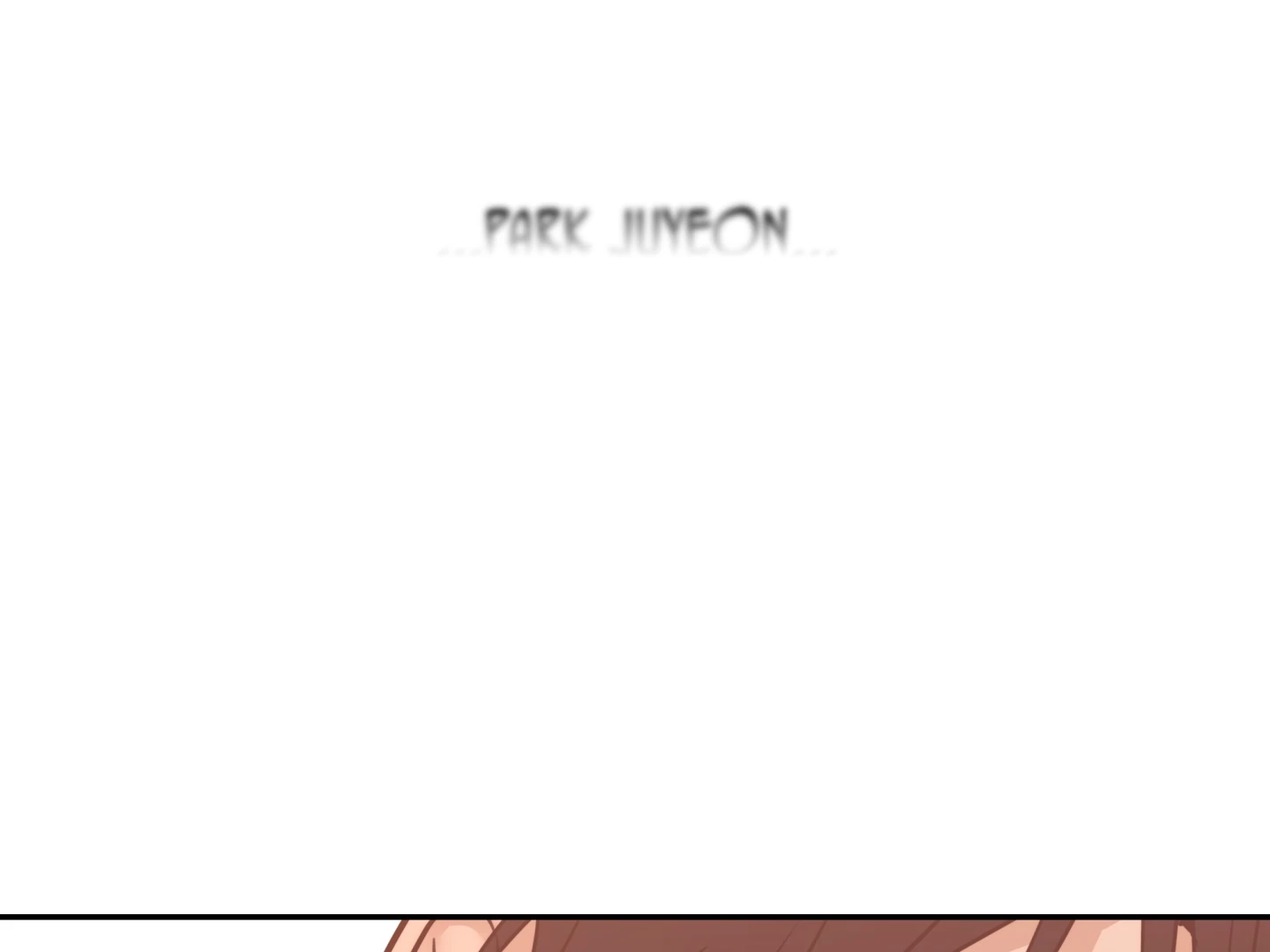 Risky Vice [Official] - Chapter 21 manhwa