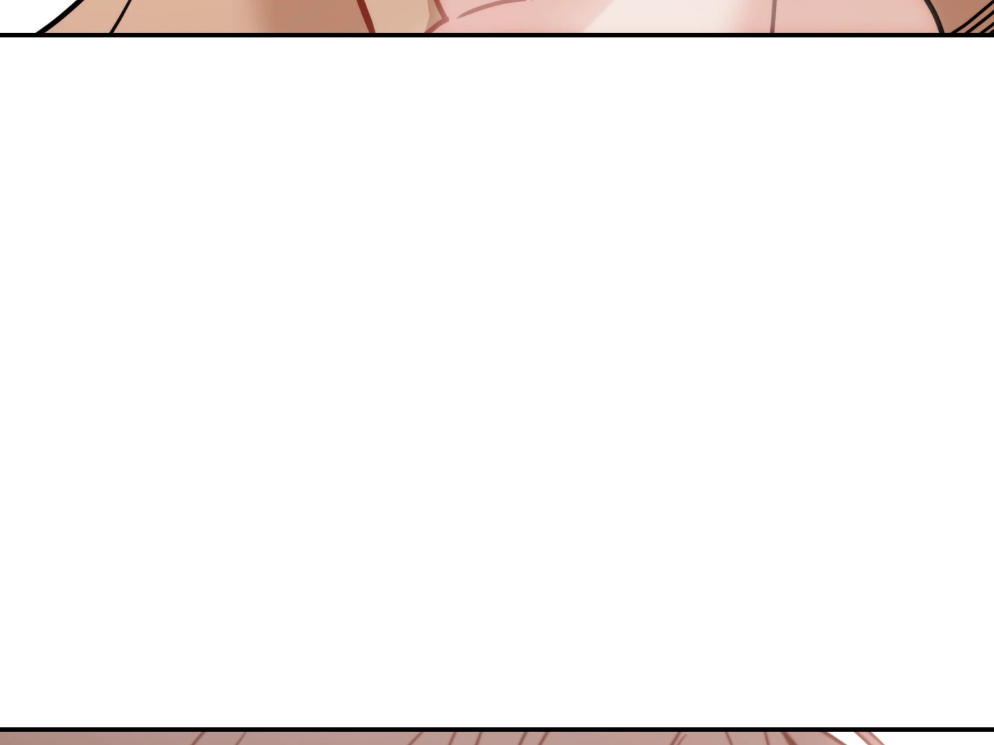 Risky Vice [Official] - Chapter 21 manhwa